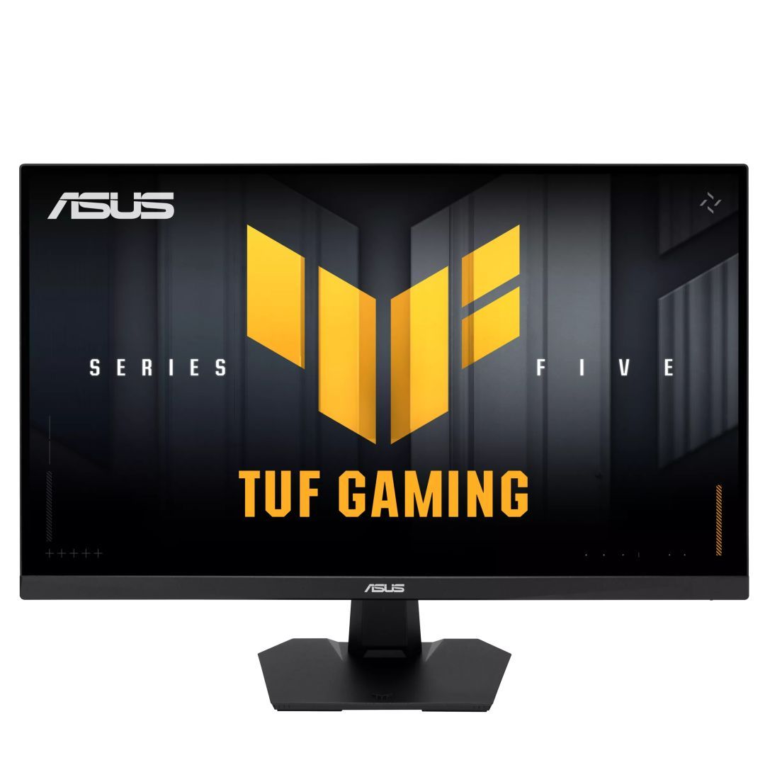 Asus 27" VG27AQM5F IPS LED