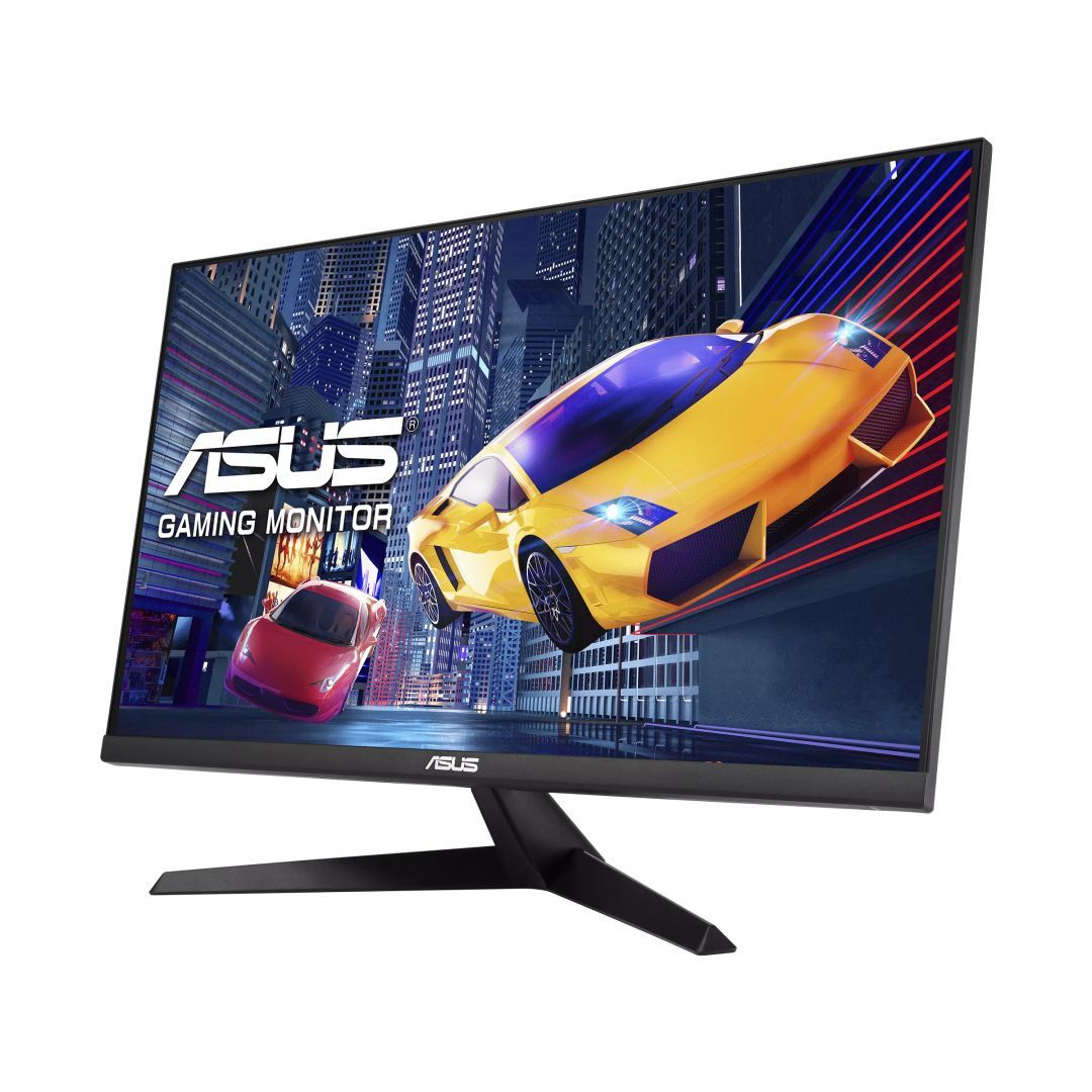Asus 27" VY279HG2 IPS LED