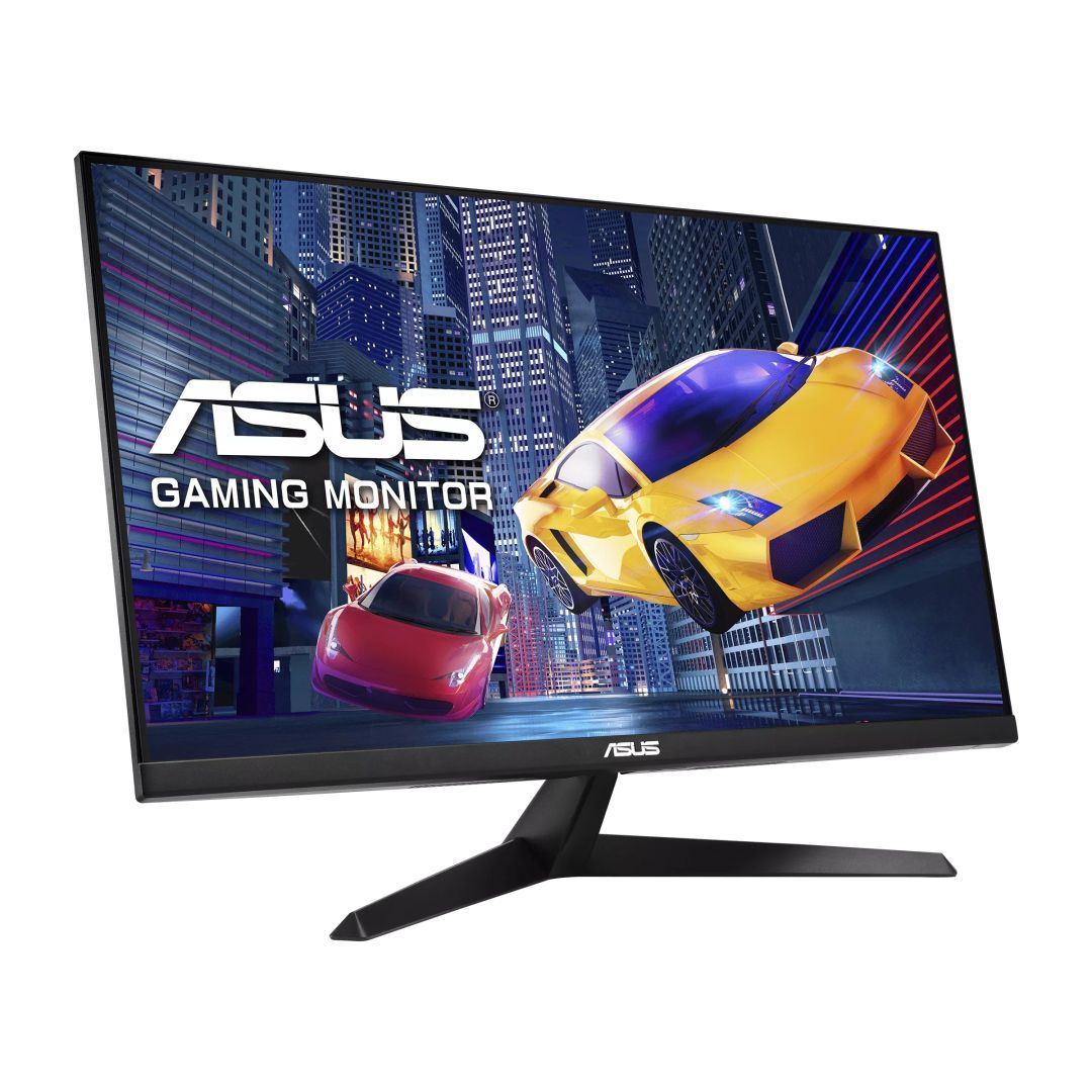 Asus 27" VY279HG2 IPS LED