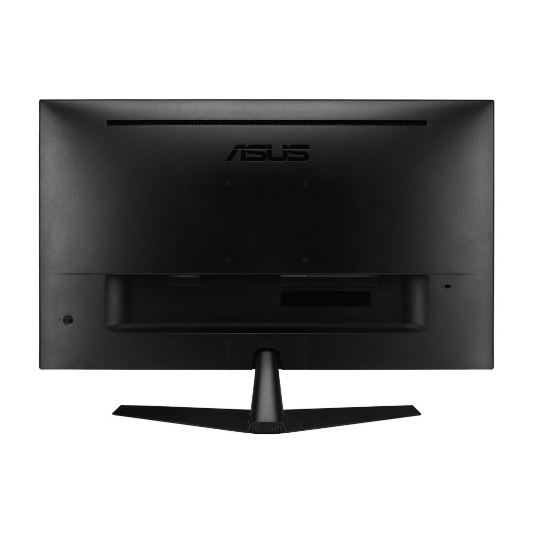 Asus 27" VY279HG2 IPS LED