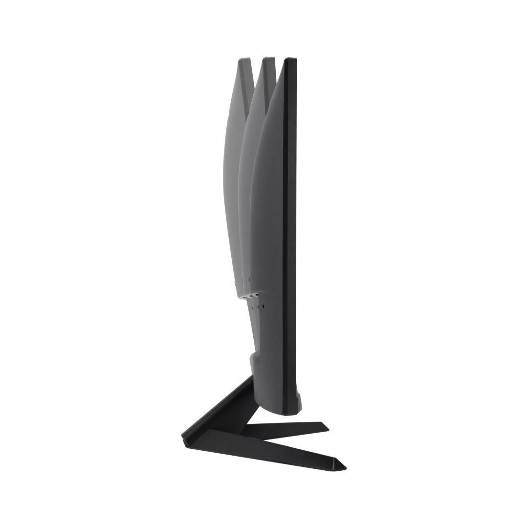 Asus 27" VY279HG2 IPS LED