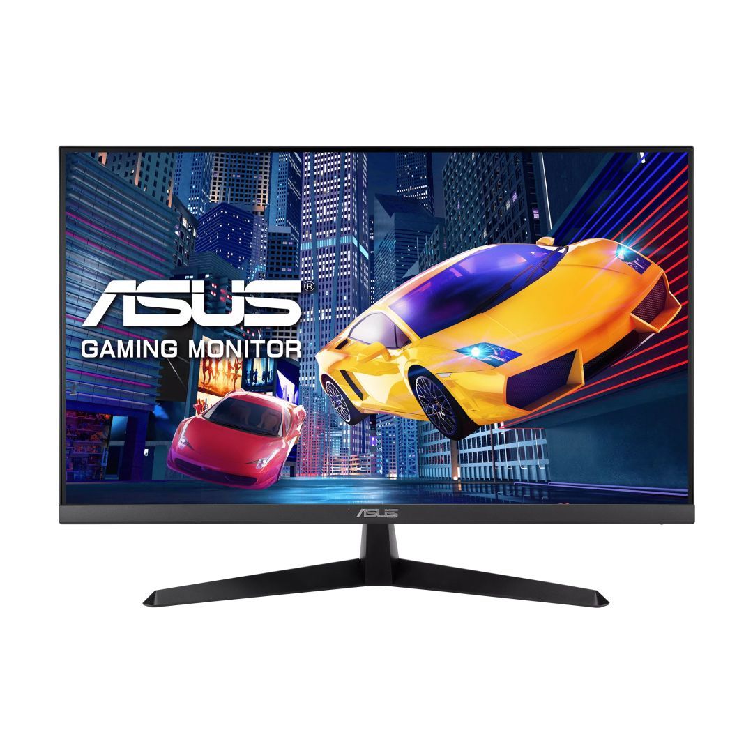 Asus 27" VY279HG2 IPS LED