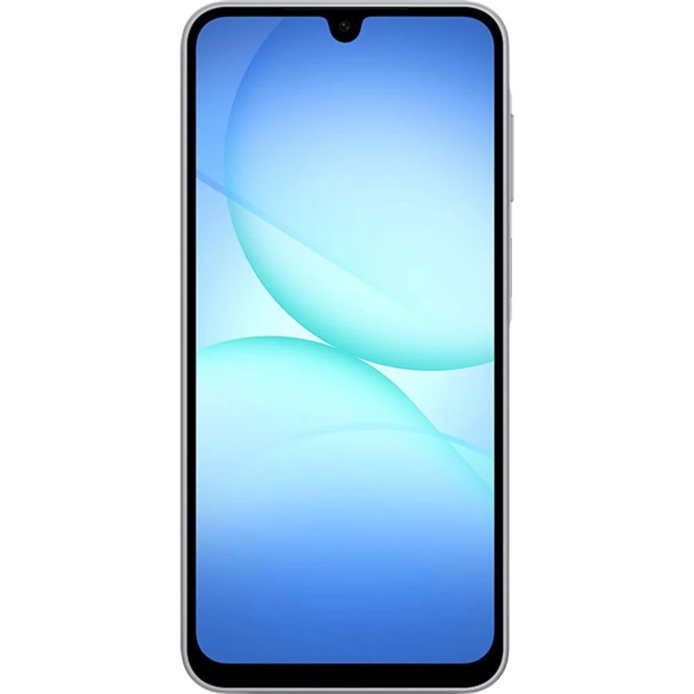 Samsung A176B Galaxy A17 5G 256GB DualSIM Grey