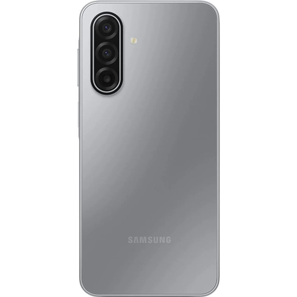 Samsung A176B Galaxy A17 5G 256GB DualSIM Grey