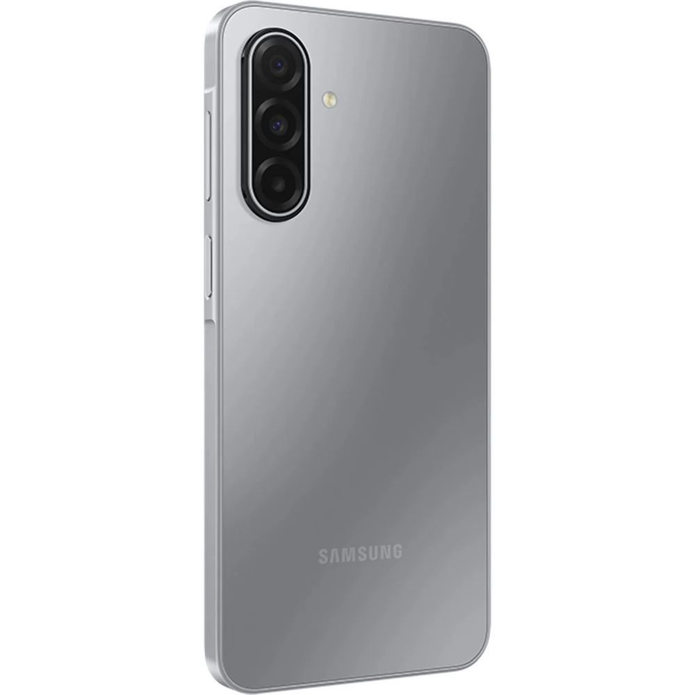 Samsung A176B Galaxy A17 5G 256GB DualSIM Grey
