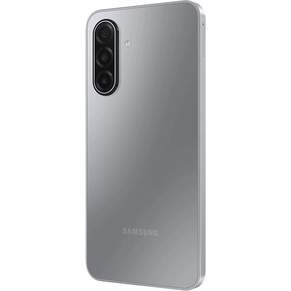 Samsung A176B Galaxy A17 5G 256GB DualSIM Grey