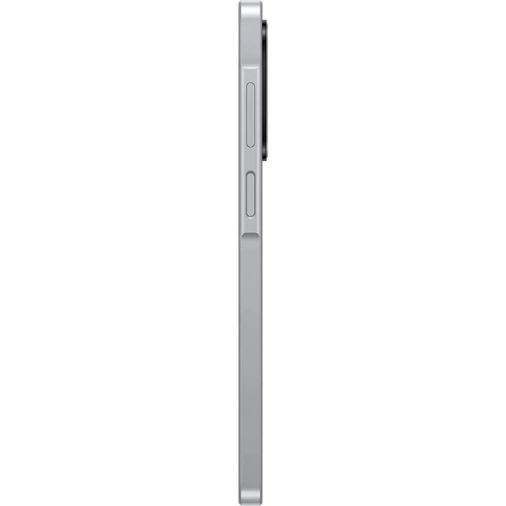 Samsung A176B Galaxy A17 5G 256GB DualSIM Grey
