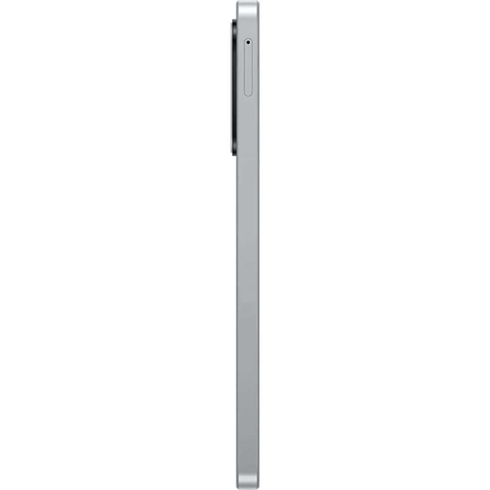 Samsung A176B Galaxy A17 5G 256GB DualSIM Grey