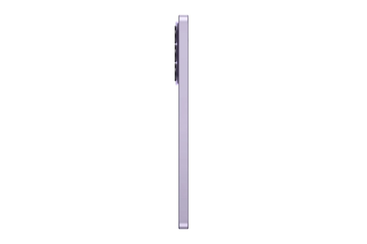 Samsung A376B Galaxy A37 5G 256GB DualSIM Awesome Levander