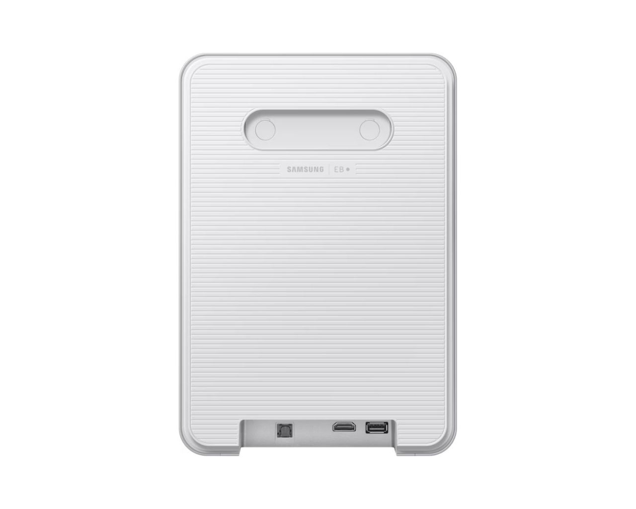 Samsung Music Studio 7 LS71H WiFi-Bluetooth Speaker (2026) White
