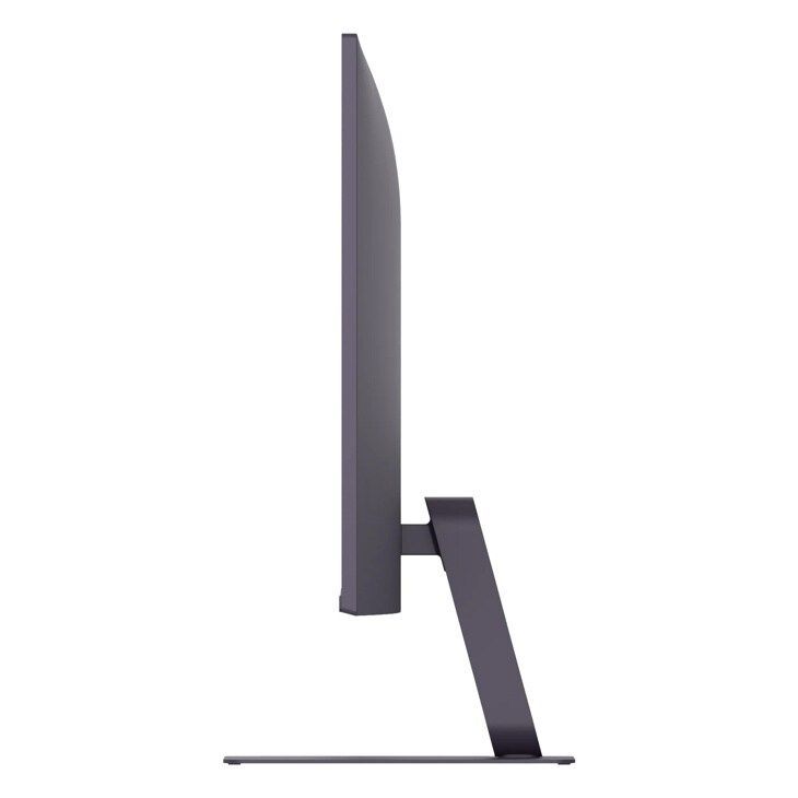 LG 24" 24G411B-B IPS LED