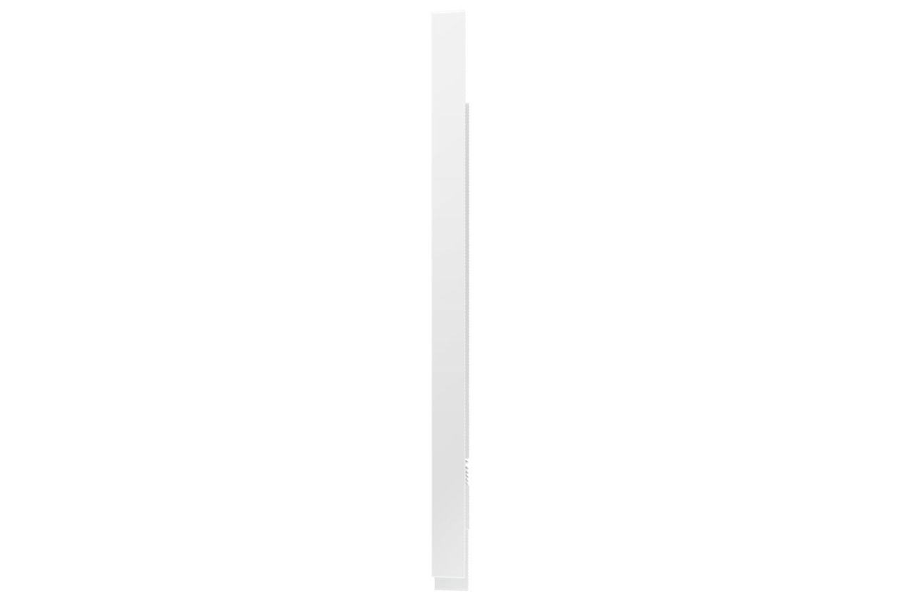 Samsung 75" LH75WMFWBGCXEN LED Display