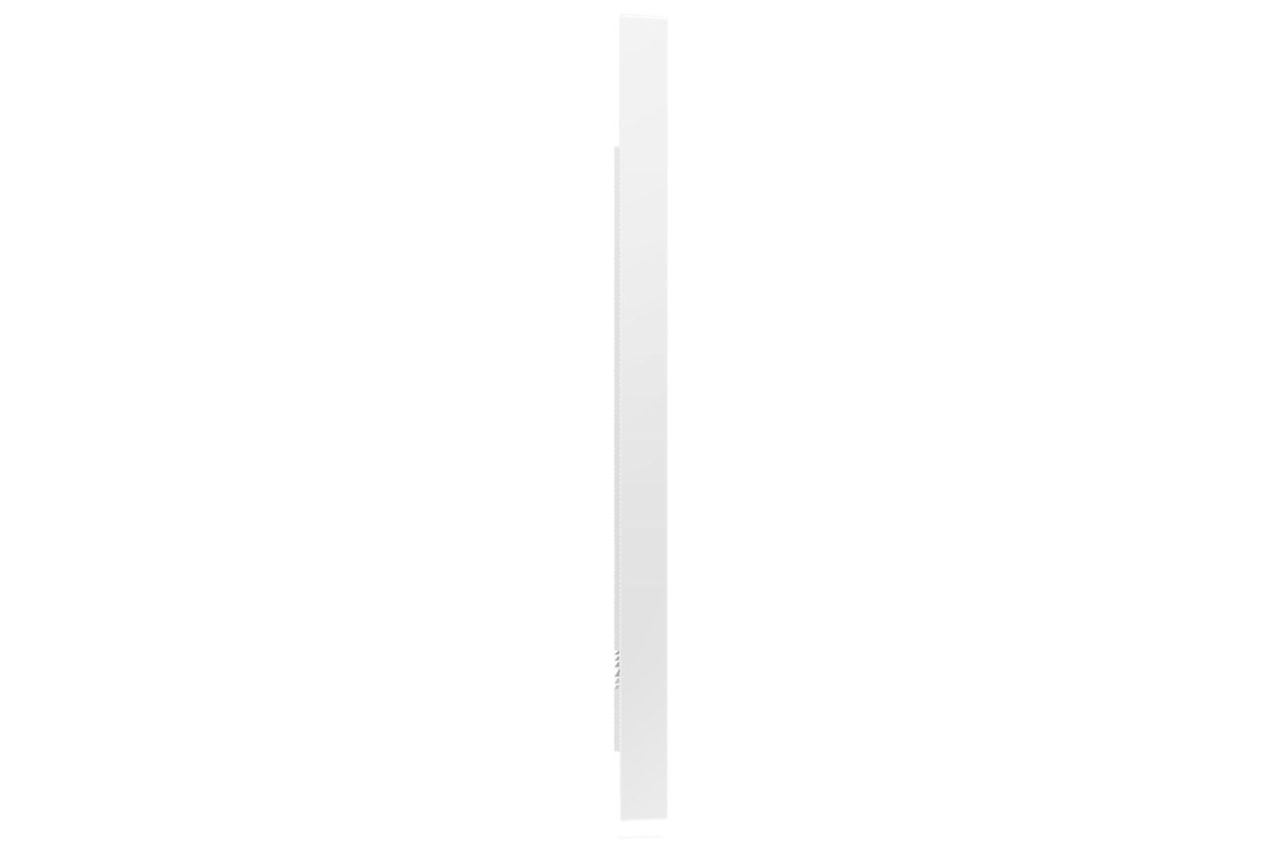 Samsung 75" LH75WMFWBGCXEN LED Display
