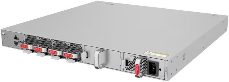 Huawei S630-24X6C 24xports 10GE SFP+ Switch Huawei S630-24X6C 24xports 10GE SFP+ Switch