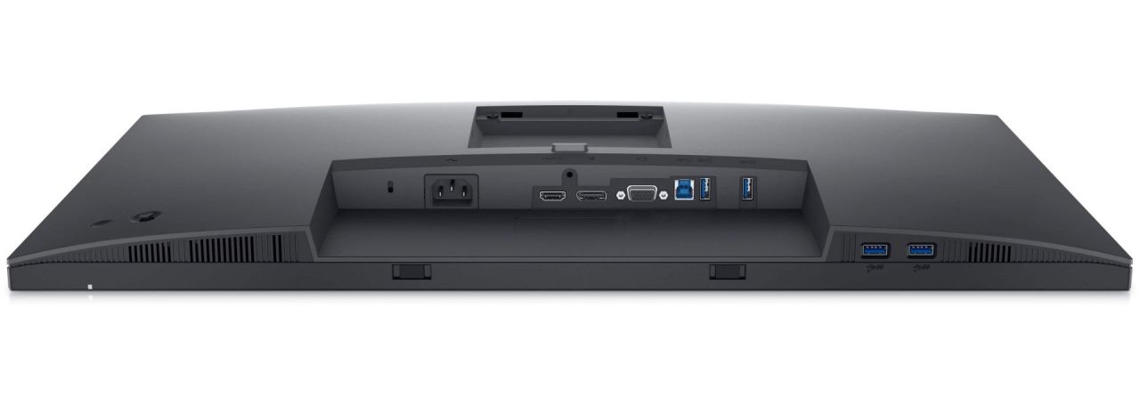 Dell 27" P2722H IPS LED