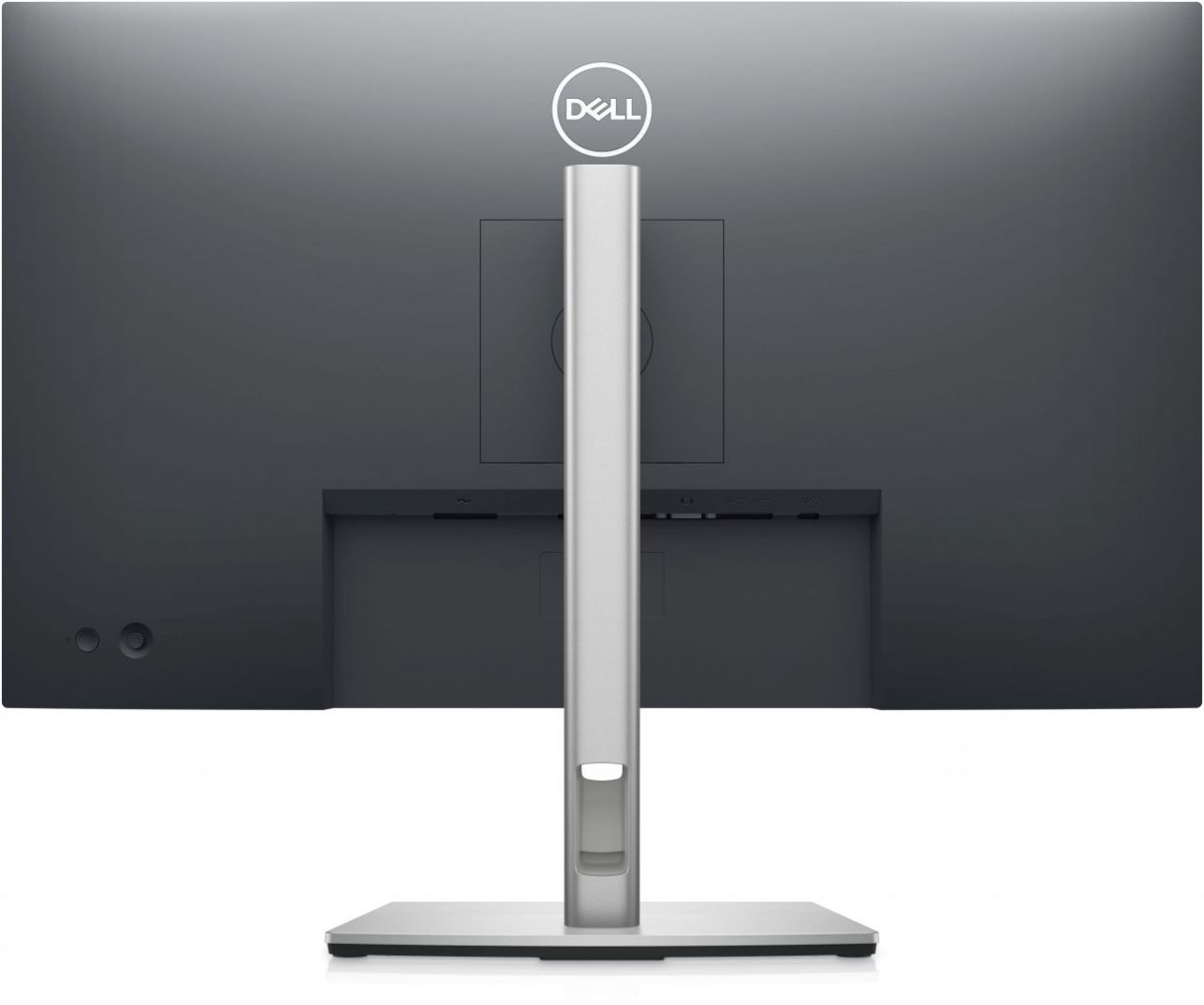 Dell 27" P2722H IPS LED