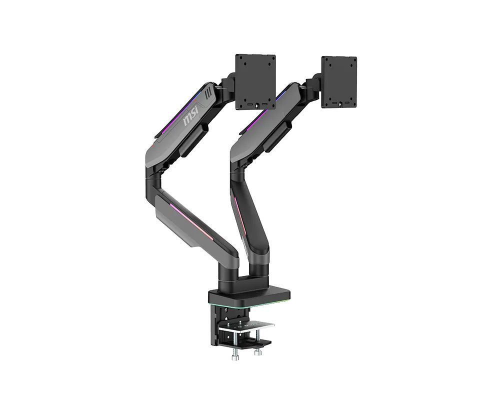 Msi MPG MT201DRG 17"-35" Black Msi MPG MT201DRG 17"-35" Black