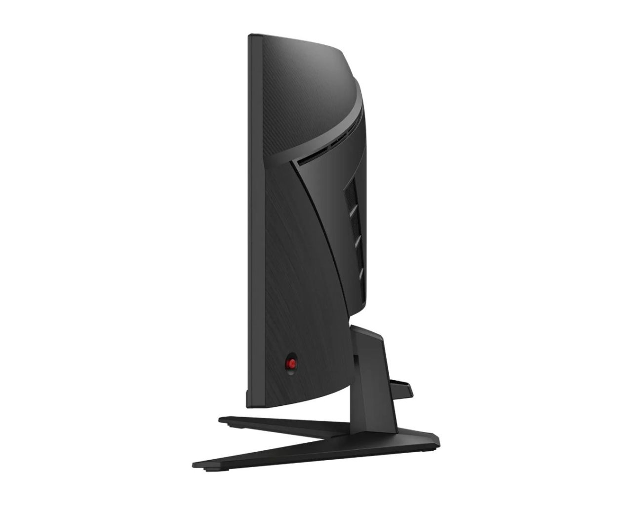 Msi 34" MAG 346CQDF E20 LED Curved Msi 34" MAG 346CQDF E20 LED Curved