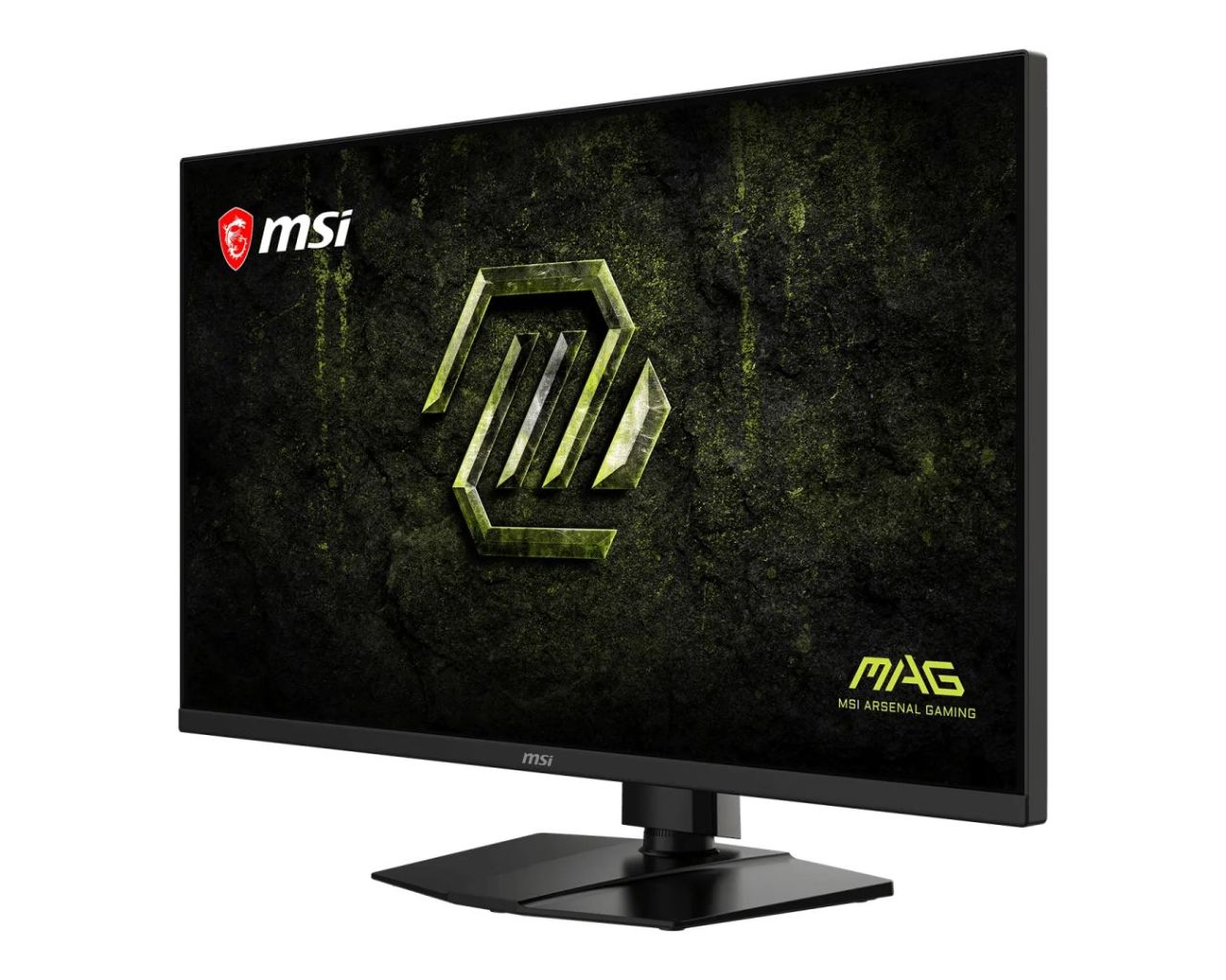 Msi 31,5" MAG 321UPD E14 IPS LED Msi 31,5" MAG 321UPD E14 IPS LED