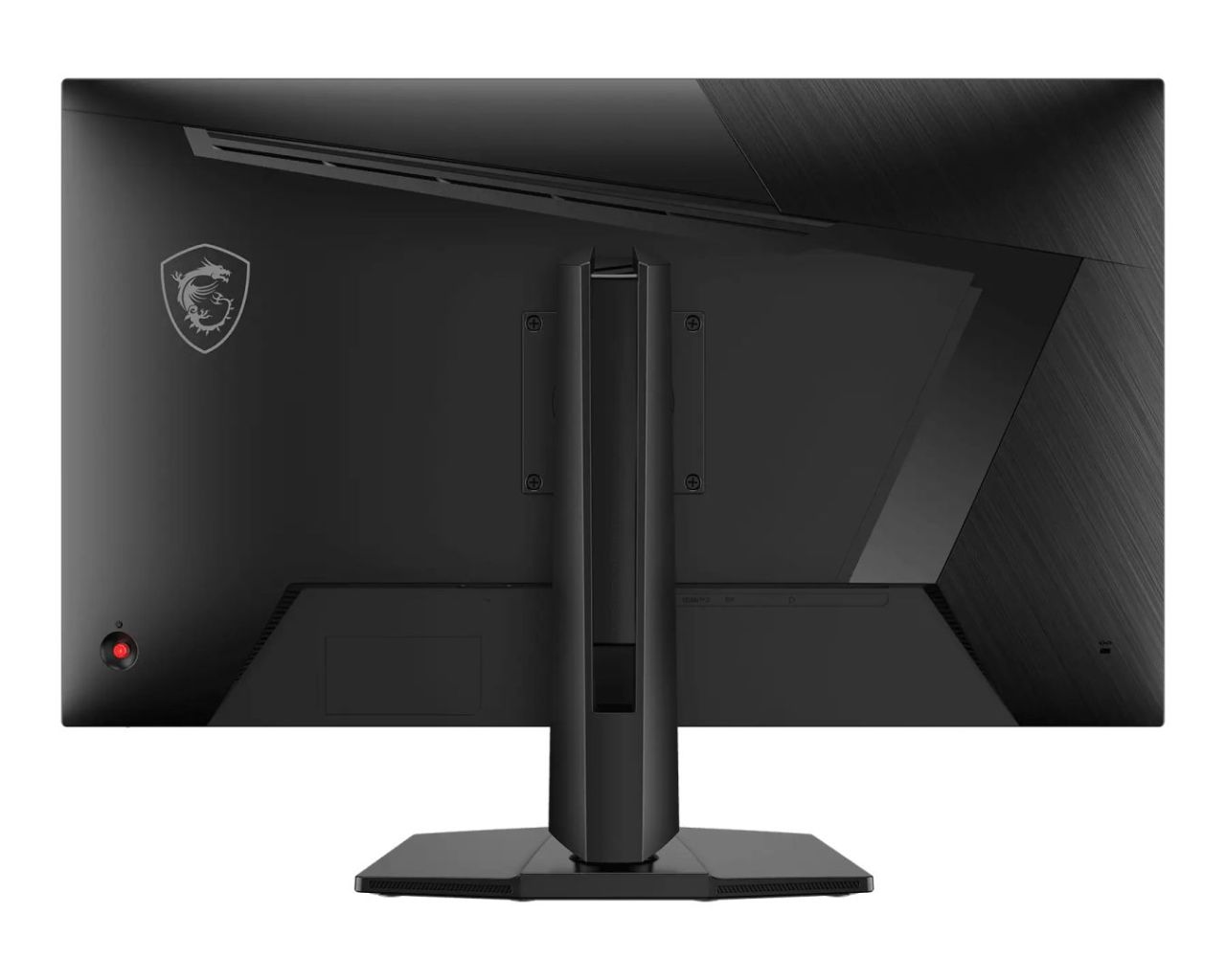 Msi 31,5" MAG 321UPD E14 IPS LED Msi 31,5" MAG 321UPD E14 IPS LED
