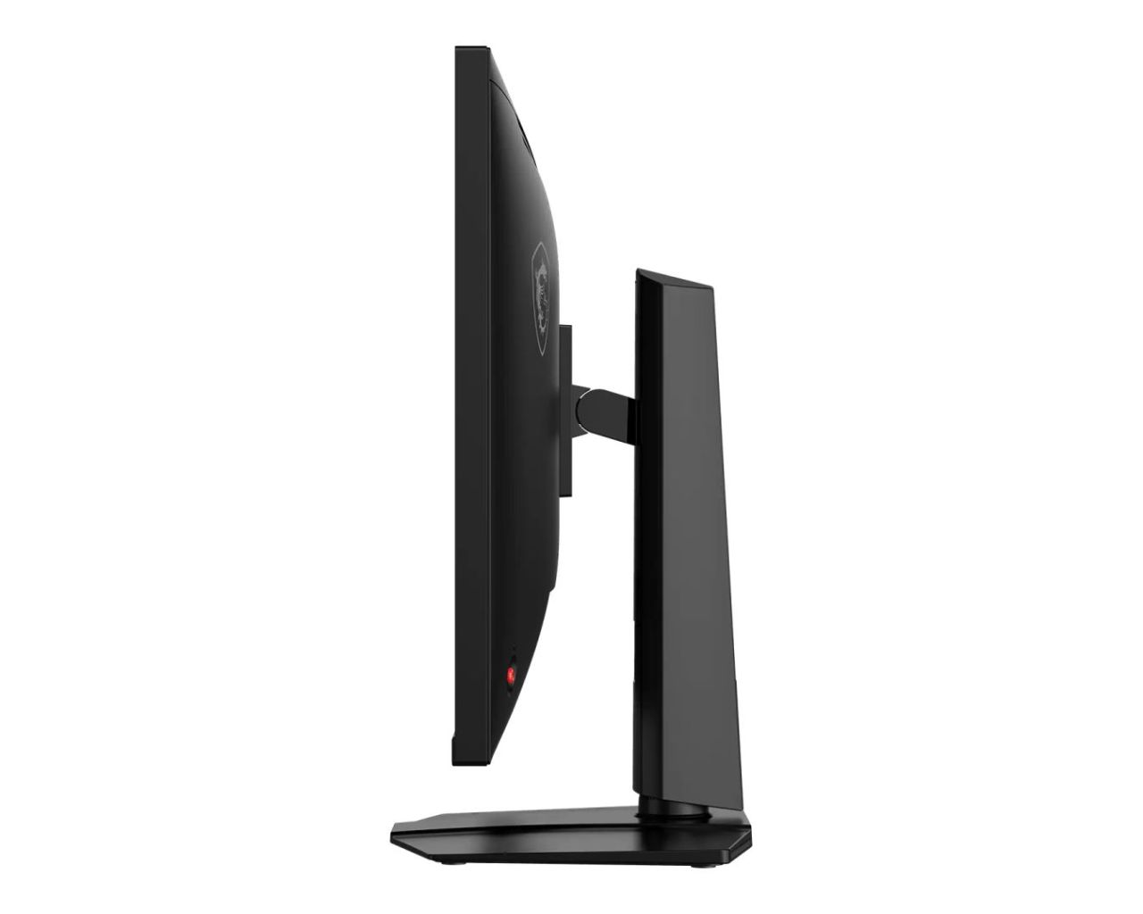 Msi 31,5" MAG 321UPD E14 IPS LED Msi 31,5" MAG 321UPD E14 IPS LED