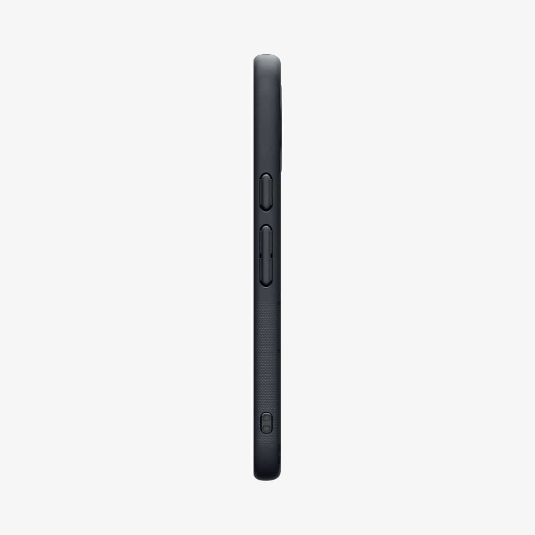 Spigen Nano Pop MagSafe case for Google Pixel 11 Black Sesame Spigen Nano Pop MagSafe case for Google Pixel 11 Black Sesame