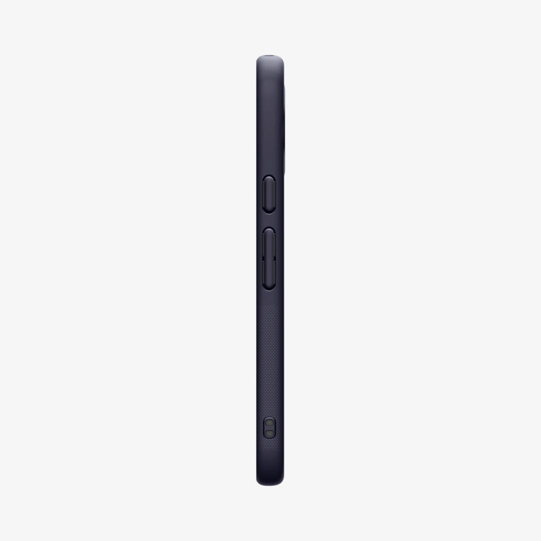 Spigen Nano Pop MagSafe case for Google Pixel 11 Blueberry Navy Spigen Nano Pop MagSafe case for Google Pixel 11 Blueberry Navy