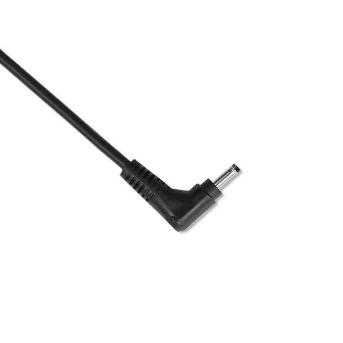 Qoltec 51032 19V / 2,37A 45W 3x1mm Asus hálózati notebook töltő Qoltec 51032 19V / 2,37A 45W 3x1mm Asus hálózati notebook töltő