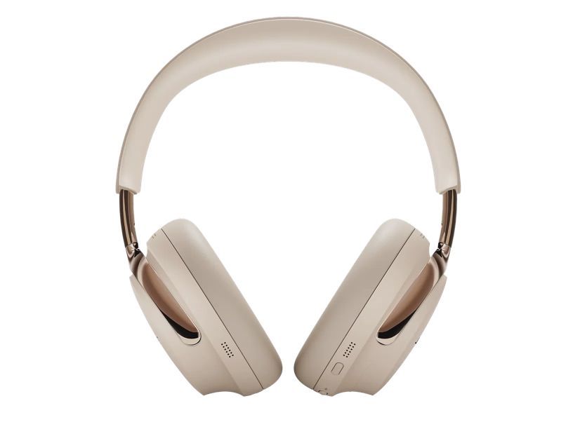 Bose QuietComfort Ultra 2nd Gen Bluetooth Headset Driftwood Sand Bose QuietComfort Ultra 2nd Gen Bluetooth Headset Driftwood Sand