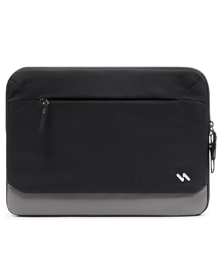 Inateck Laptop Sleeve 14" Black Inateck Laptop Sleeve 14" Black