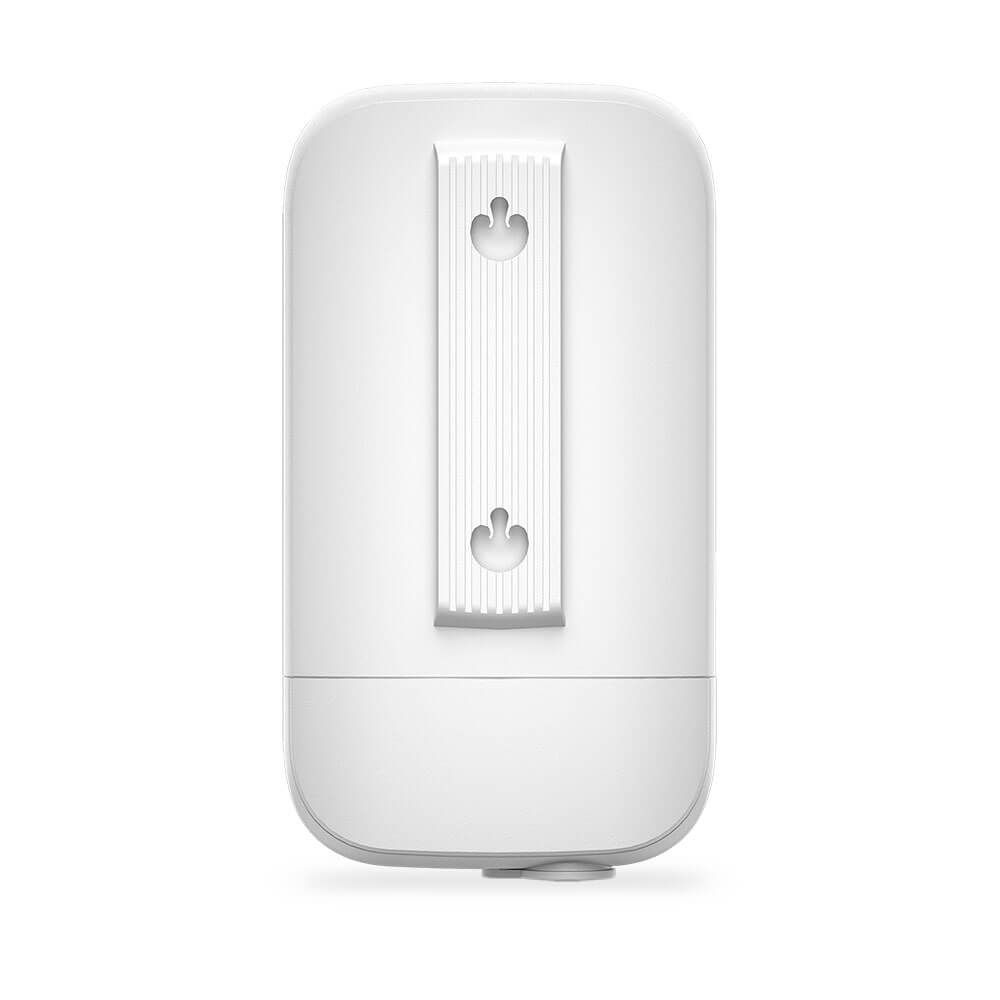 ZyXEL NWA55AX Pro AX3000 4-Stream WiFi 6 Dual-Radio NebulaFlex Outdoor Access Point ZyXEL NWA55AX Pro AX3000 4-Stream WiFi 6 Dual-Radio NebulaFlex Outdoor Access Point