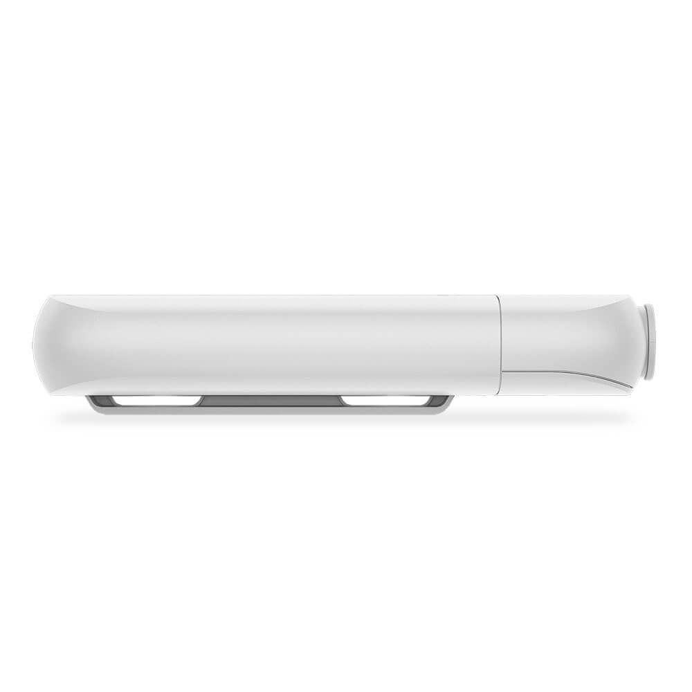 ZyXEL NWA55AX Pro AX3000 4-Stream WiFi 6 Dual-Radio NebulaFlex Outdoor Access Point ZyXEL NWA55AX Pro AX3000 4-Stream WiFi 6 Dual-Radio NebulaFlex Outdoor Access Point