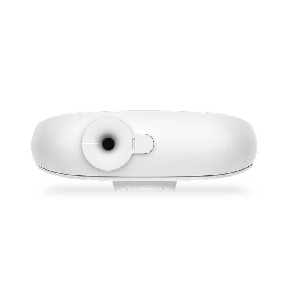 ZyXEL NWA55AX Pro AX3000 4-Stream WiFi 6 Dual-Radio NebulaFlex Outdoor Access Point ZyXEL NWA55AX Pro AX3000 4-Stream WiFi 6 Dual-Radio NebulaFlex Outdoor Access Point