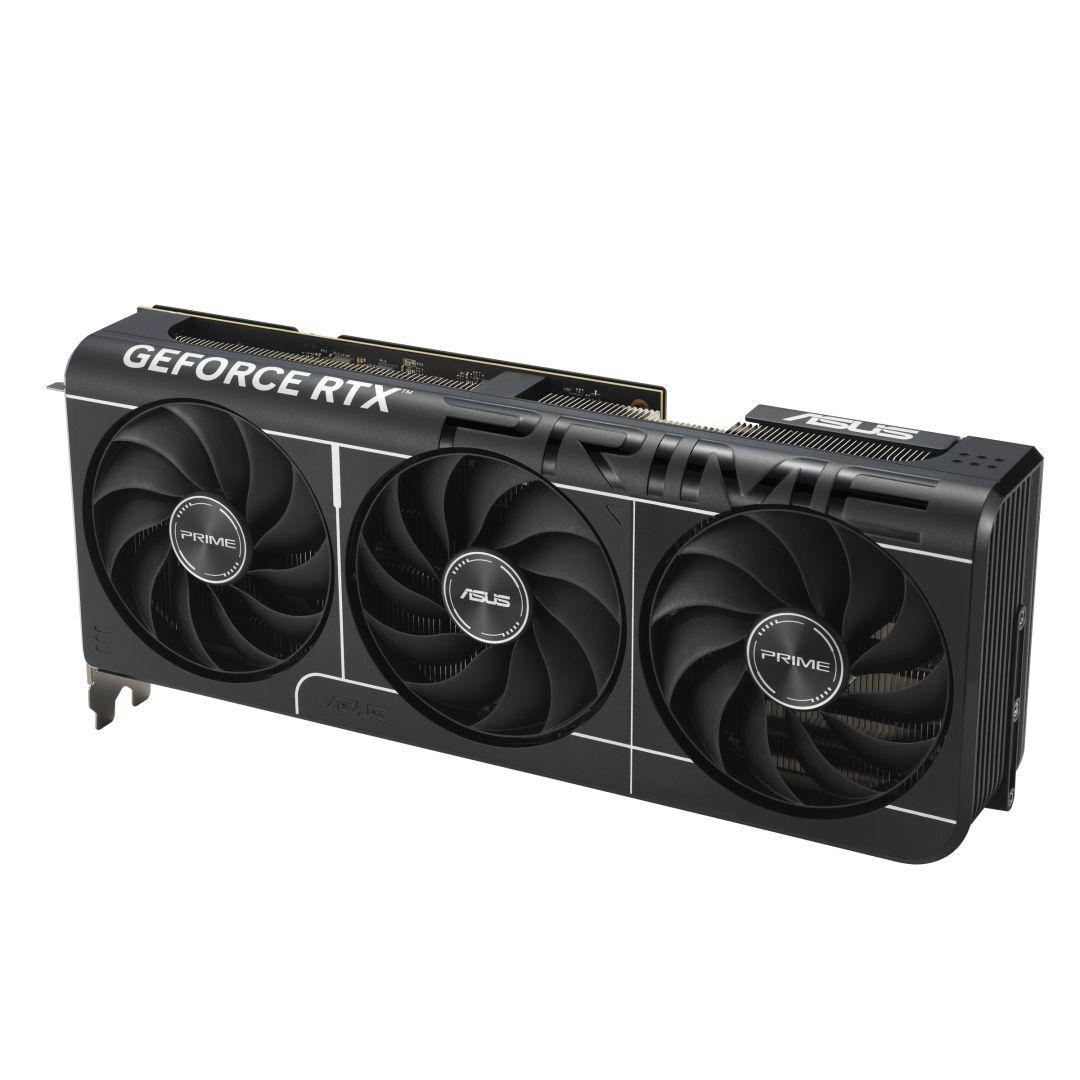 Asus PRIME-RTX5070TI-16G