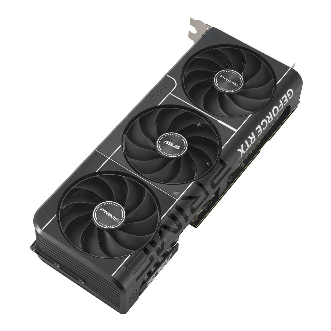 Asus PRIME-RTX5070TI-16G