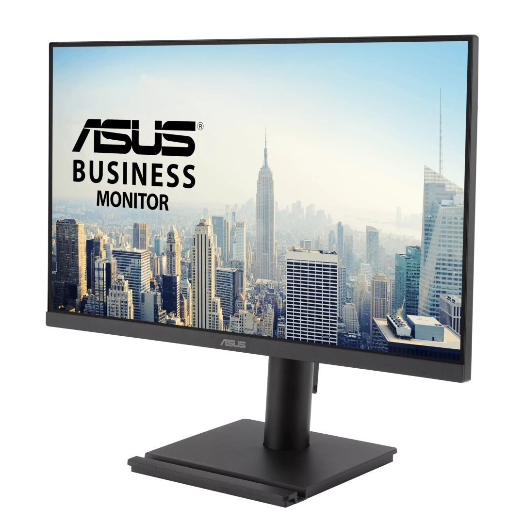 Asus 27" VB279QG IPS LED