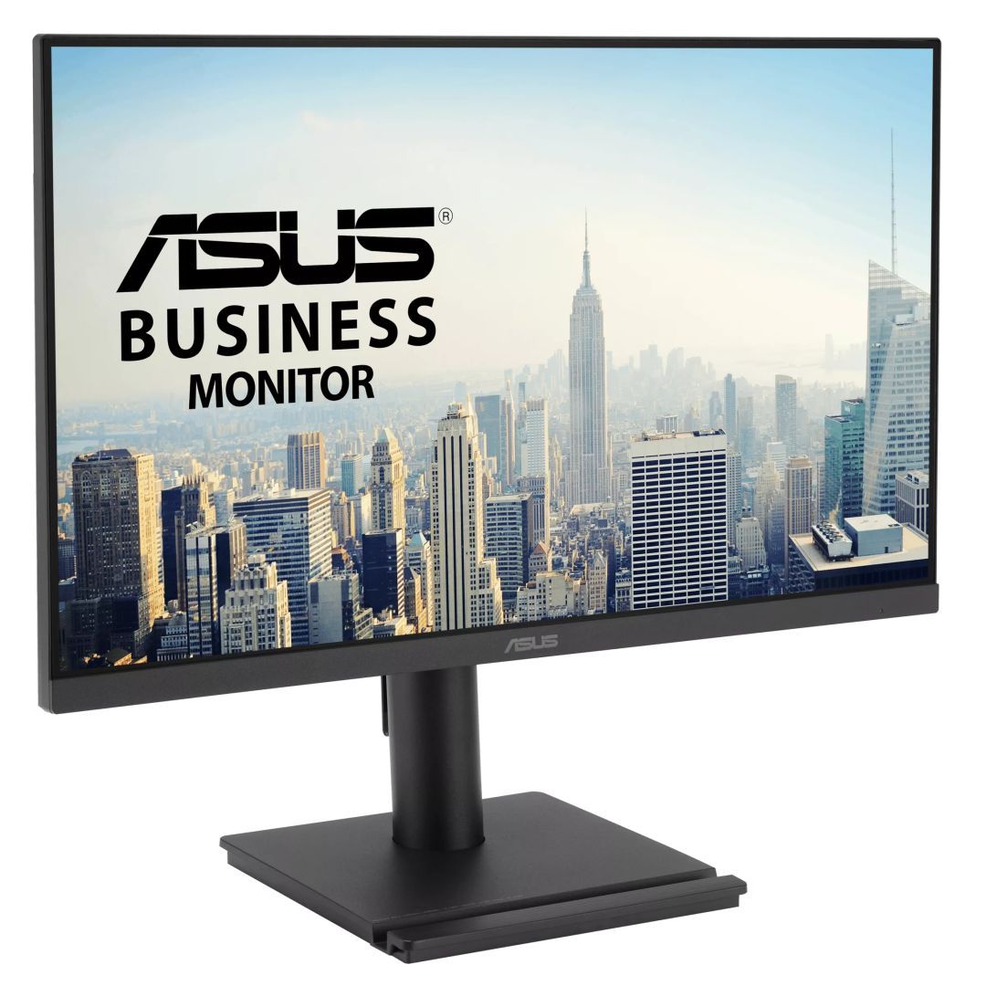 Asus 27" VB279QG IPS LED