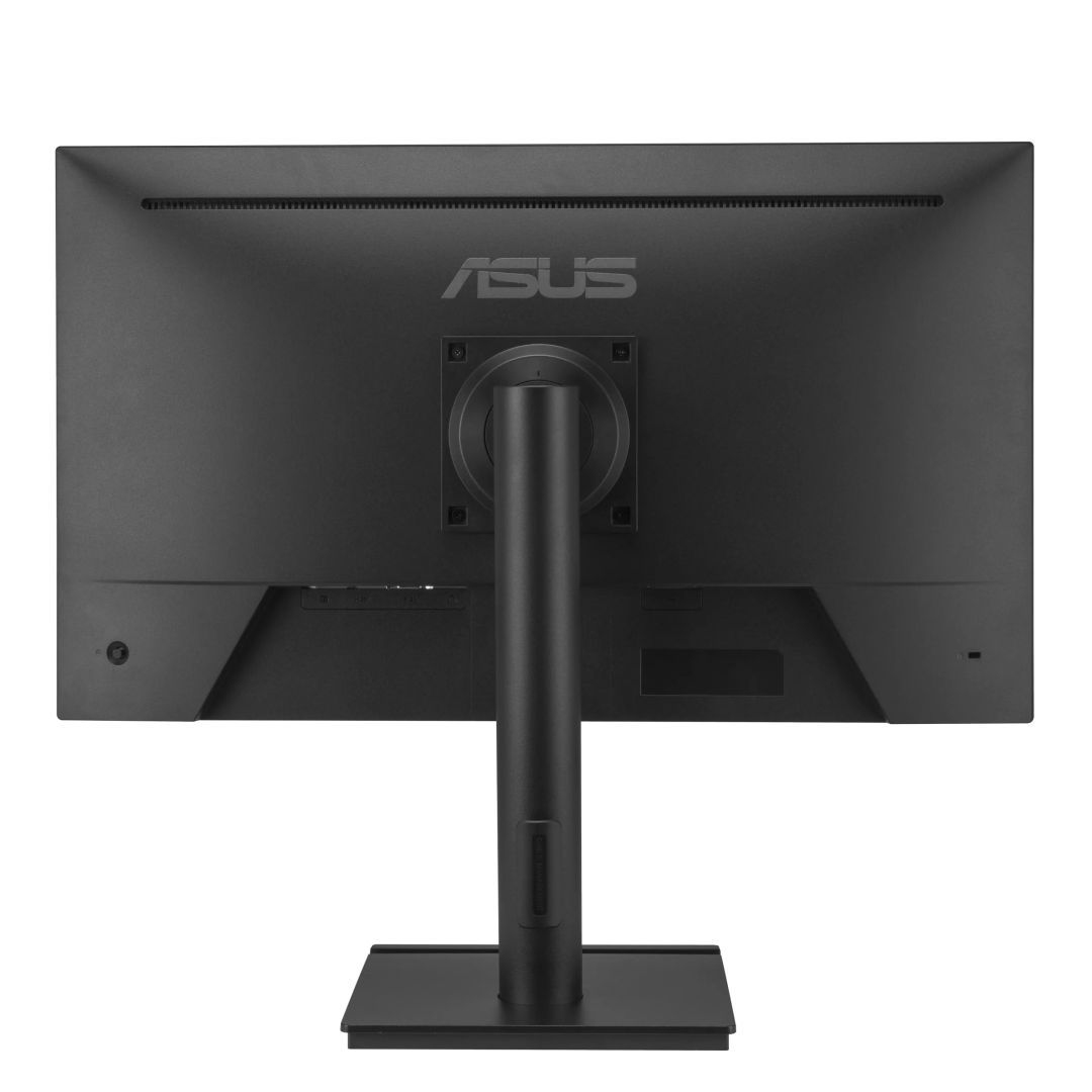 Asus 27" VB279QG IPS LED