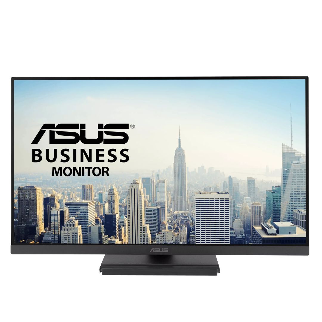 Asus 27" VB279QG IPS LED