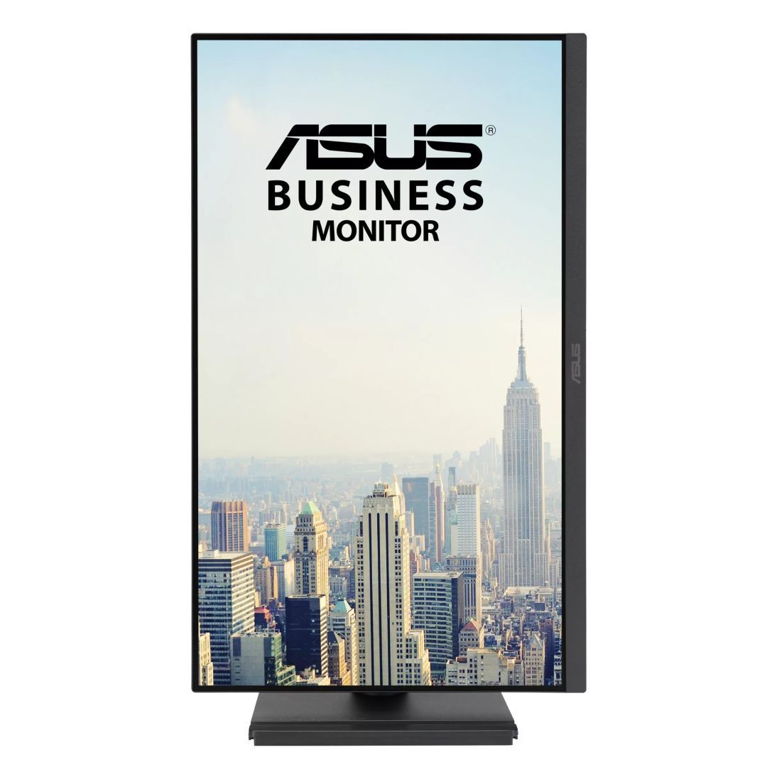 Asus 27" VB279QG IPS LED