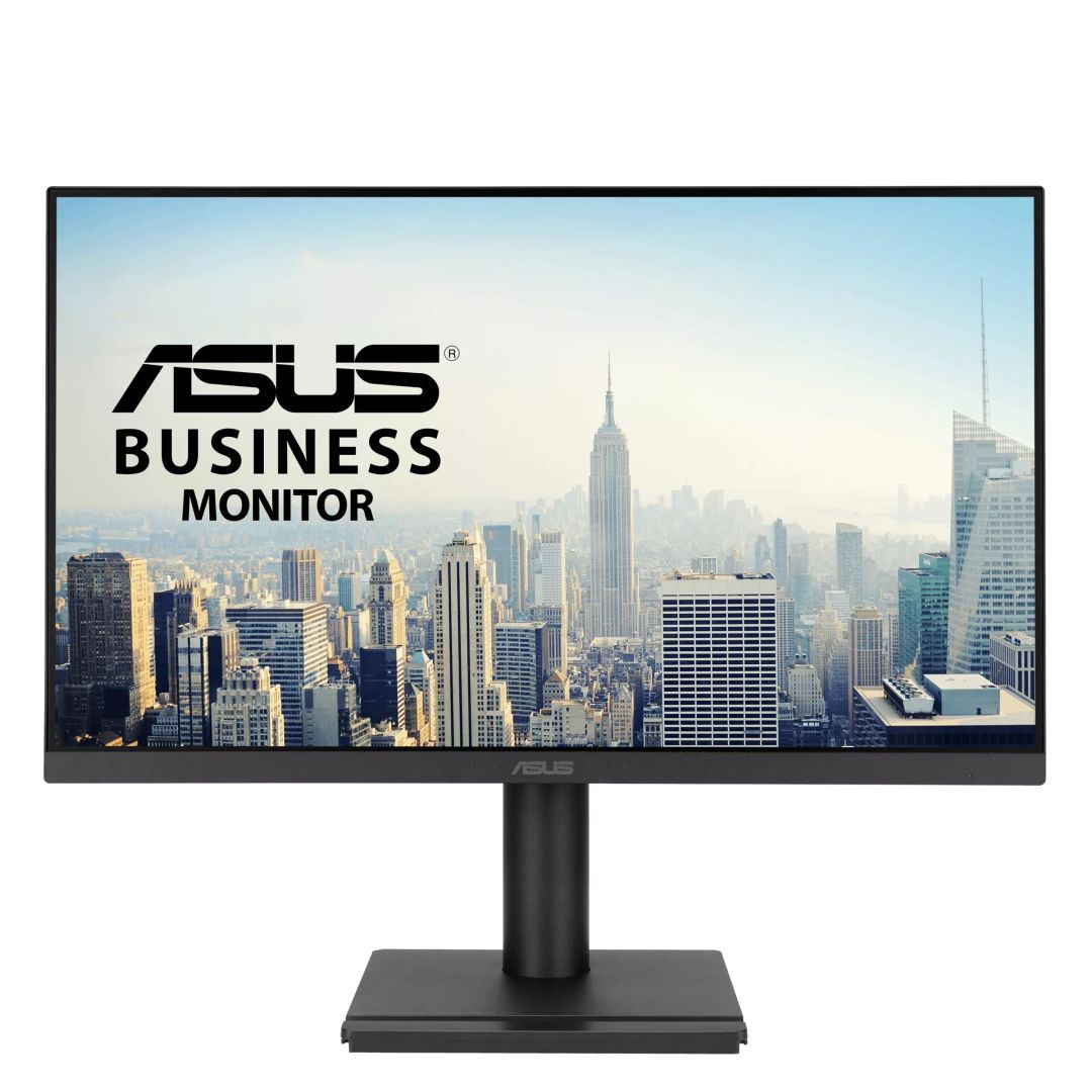 Asus 27" VB279QG IPS LED