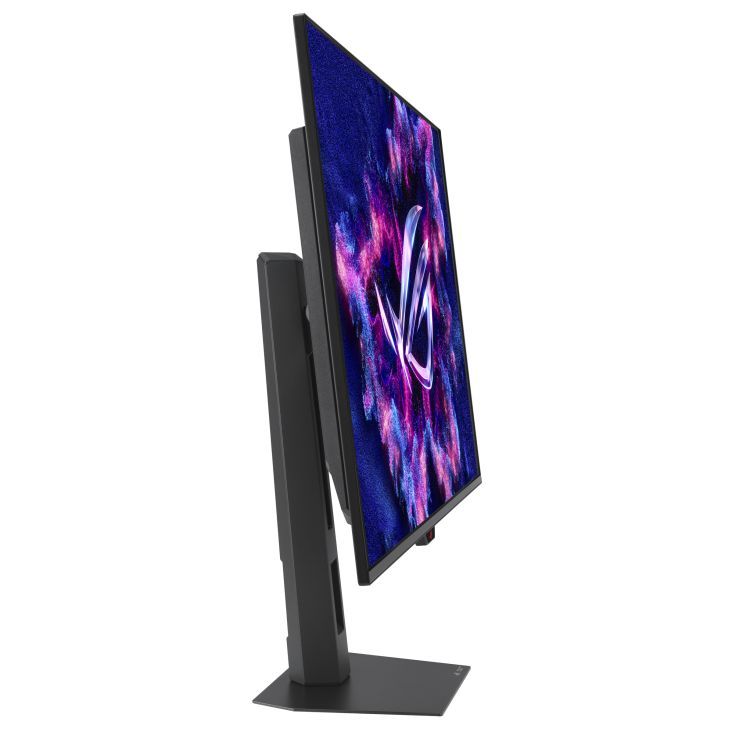 Asus 31,5" ROG Strix XG32UQWMS OLED