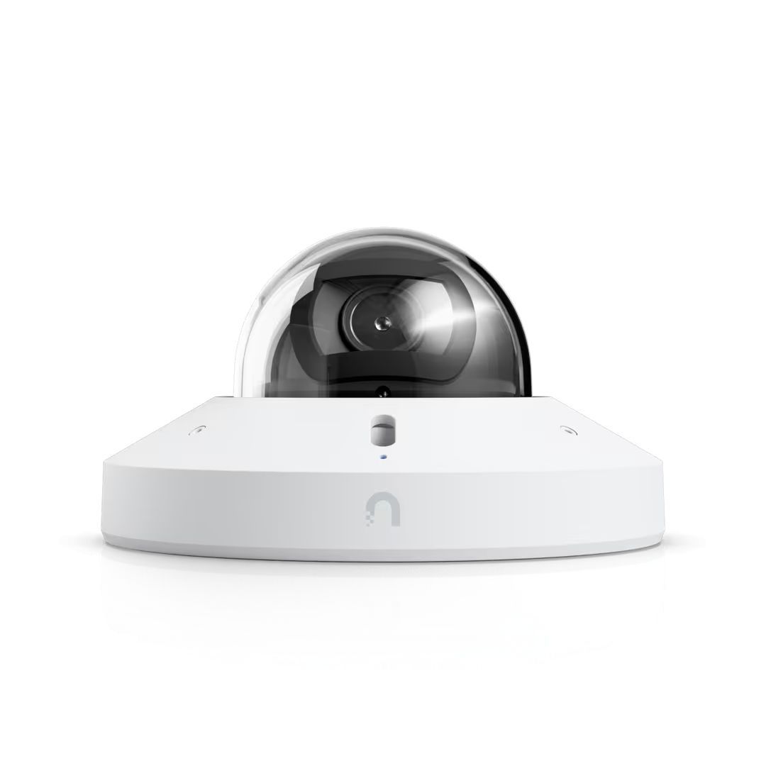 Ubiquiti G6 Mini Dome White Ubiquiti G6 Mini Dome White
