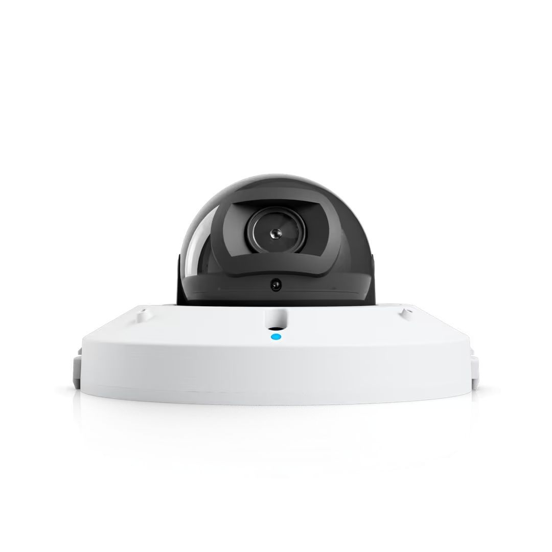 Ubiquiti G6 Mini Dome White Ubiquiti G6 Mini Dome White