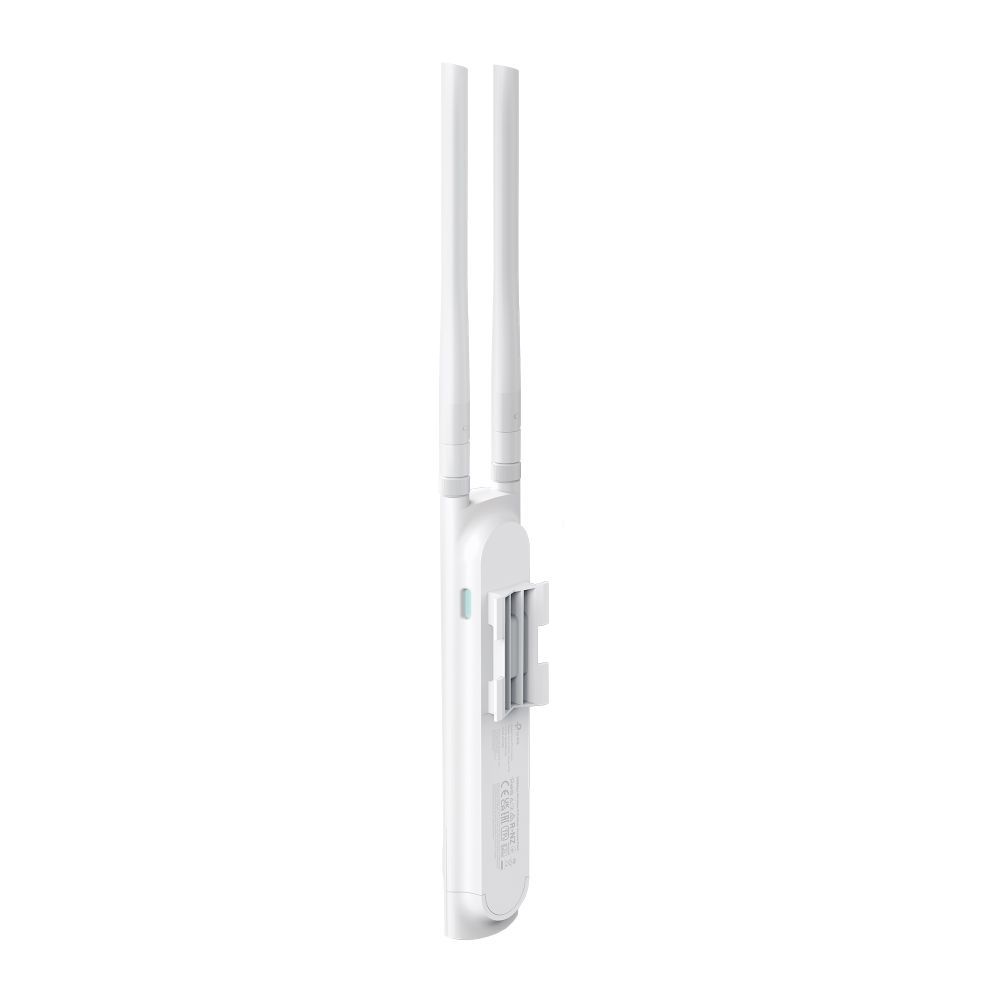 TP-Link Festa F52 AC1200 Outdoor Access Point TP-Link Festa F52 AC1200 Outdoor Access Point