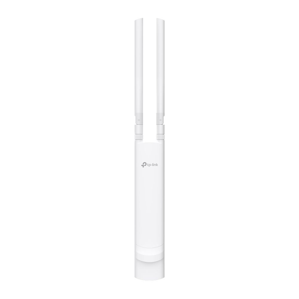TP-Link Festa F52 AC1200 Outdoor Access Point TP-Link Festa F52 AC1200 Outdoor Access Point