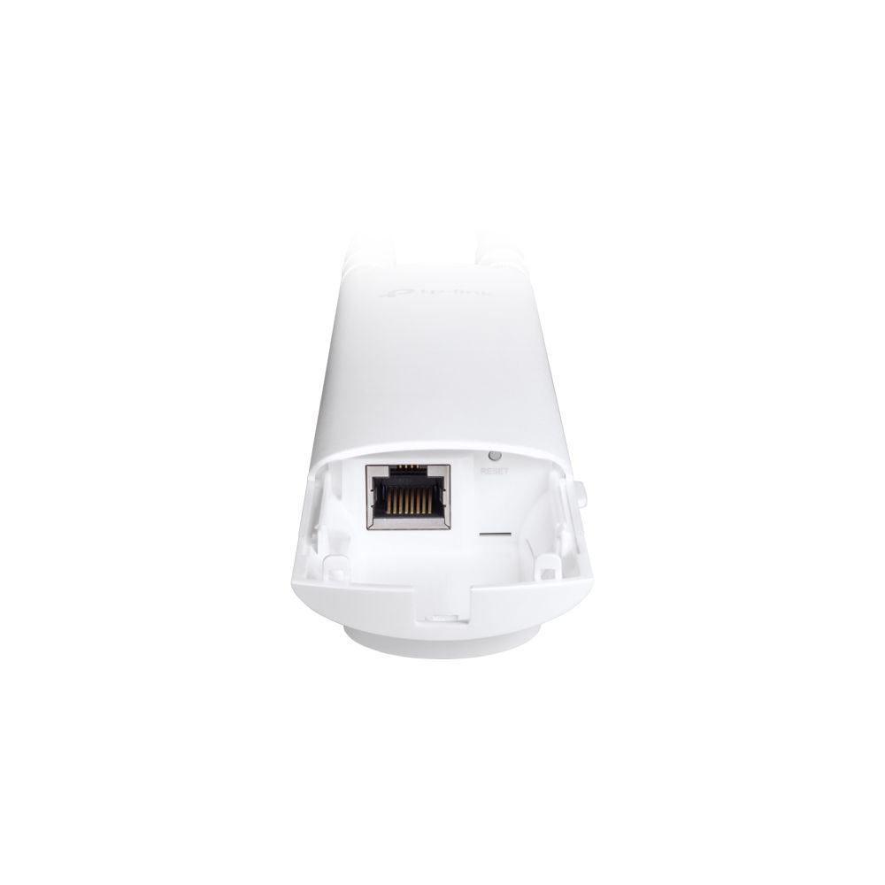 TP-Link Festa F52 AC1200 Outdoor Access Point TP-Link Festa F52 AC1200 Outdoor Access Point