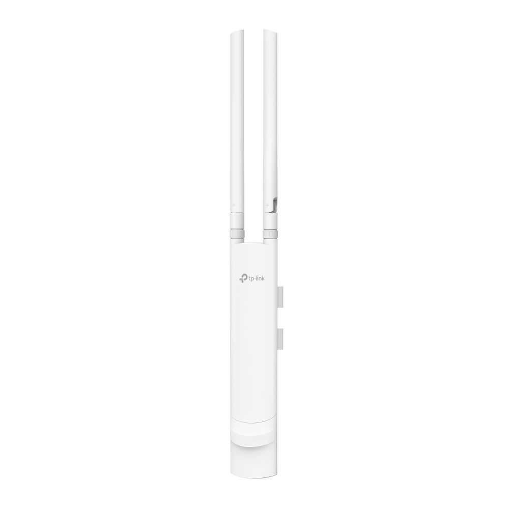 TP-Link Festa F52 AC1200 Outdoor Access Point TP-Link Festa F52 AC1200 Outdoor Access Point