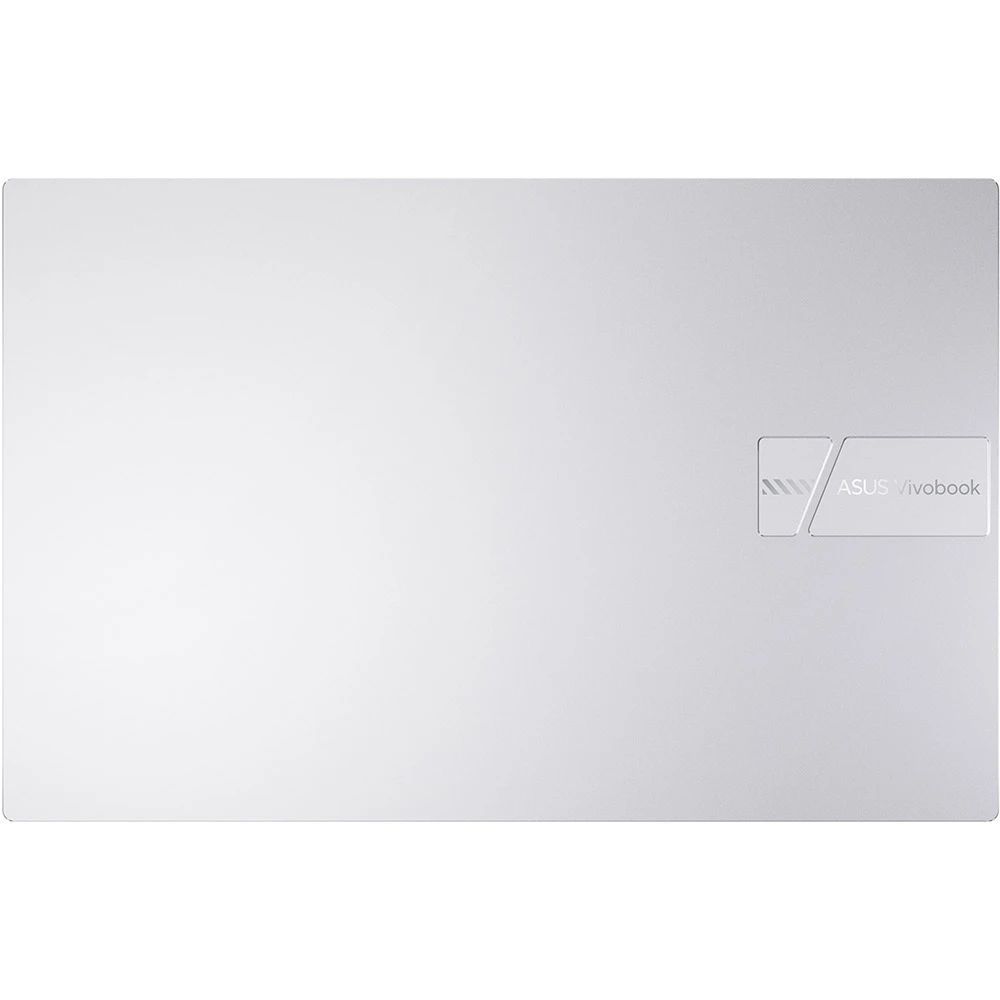 Asus X1504MA-BQ173TW Cool Silver