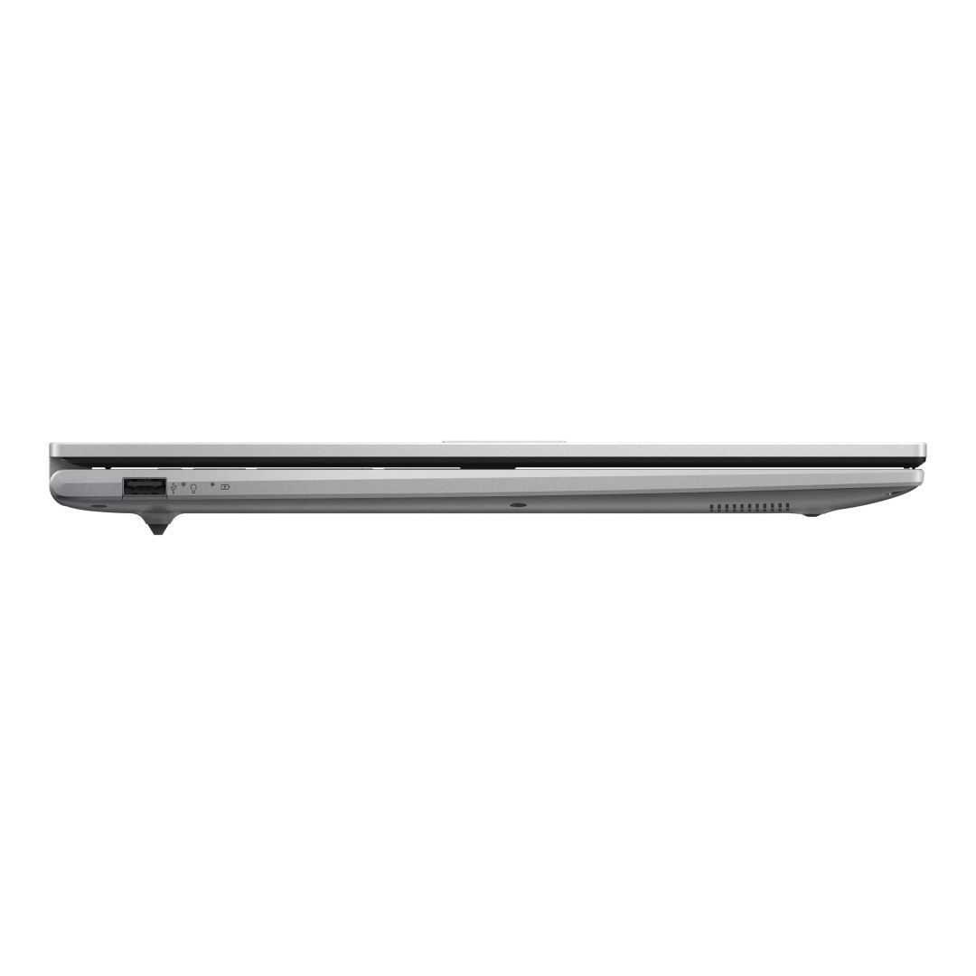 Asus X1704MA-AU006TW Cool Silver